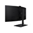 Samsung ViewFinity/S65VC/34"/VA/3440x1440/100Hz/5ms/Black/2R