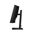 Samsung ViewFinity/S65VC/34"/VA/3440x1440/100Hz/5ms/Black/2R