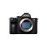 Sony Alpha A7R III tělo