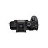 Sony Alpha A7R III tělo SELEKCE ProLaika