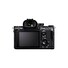 Sony Alpha A7R III tělo