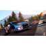 ESD V-Rally 4