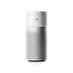 Xiaomi Smart Air Purifier Elite EU