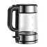 Xiaomi Electric Glass Kettle