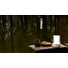 Xiaomi Multifunction Camping Lantern