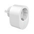 Xiaomi Mi Smart Plug 2