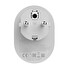 Xiaomi Mi Smart Plug 2