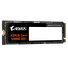 Gigabyte AORUS Gen4 5000E/1TB/SSD/M.2 NVMe/Černá/Heatsink/5R