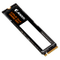Gigabyte AORUS Gen4 5000E/1TB/SSD/M.2 NVMe/Černá/Heatsink/5R