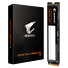 Gigabyte AORUS Gen4 5000E/1TB/SSD/M.2 NVMe/Černá/Heatsink/5R