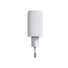 TRUST MAXO 45W USB-C CHARGER WHITE