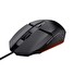TRUST GXT790 TRIDOX 3-IN-1 BUNDLE BLK