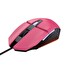 TRUST GXT790P TRIDOX 3-IN-1 BUNDLE PNK