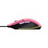 TRUST GXT790P TRIDOX 3-IN-1 BUNDLE PNK