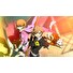ESD Persona 4 Arena Ultimax