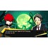 ESD Persona 4 Arena Ultimax