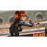 ESD DEAD OR ALIVE 6