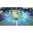 ESD TRON RUN/r Ultimate Edition