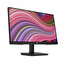HP/V22i G5/21,5"/IPS/FHD/75Hz/5ms/Black/1R