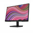 HP/V22i G5/21,5"/IPS/FHD/75Hz/5ms/Black/1R