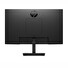 HP/V22i G5/21,5"/IPS/FHD/75Hz/5ms/Black/1R