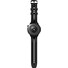 Amazfit Balance/Black/Sport Band/Midnight Black