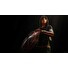 ESD Marvels Avengers The Definitive Edition
