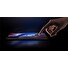 POCO F5 Pro/12GB/512GB/Black