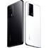 POCO F5 Pro/12GB/512GB/Black