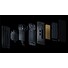 POCO F5 Pro/12GB/512GB/Black
