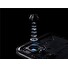 POCO F5 Pro/12GB/512GB/Black