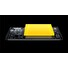 POCO F5 Pro/12GB/512GB/Black