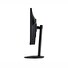 Acer LCD Nitro XV272UVbmiiprzx 27" IPS LED/ WQHD 2560x1440 /100M:1/1ms/350nits/2xHDMI,DP, USB3.0/ repro /Black