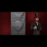 ESD Civilization VI Leader Pass