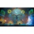ESD Trine 5 A Clockwork Conspiracy