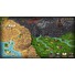 ESD Kingdom Rush Frontiers Tower Defense