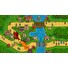 ESD Kingdom Rush Frontiers Tower Defense