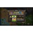 ESD Kingdom Rush Frontiers Tower Defense