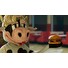 ESD Happy's Humble Burger Farm