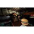 ESD Happy's Humble Burger Farm