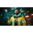 ESD Cyberpunk 2077