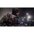 ESD Call of Duty Advanced Warfare