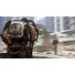 ESD Call of Duty Advanced Warfare