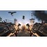 ESD Call of Duty Advanced Warfare