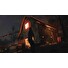ESD Far Cry 6 Season Pass