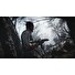 ESD Far Cry 6 Season Pass
