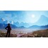 ESD Far Cry 6 Season Pass