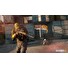 ESD Sniper Ghost Warrior 3 Multiplayer Map Pack