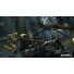 ESD Sniper Ghost Warrior 3 Multiplayer Map Pack