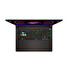 MSI Vector/GP68HX 13VH-239XCZ/i9-13950HX/16"/2560x1600/32GB/1TB SSD/RTX 4080/bez OS/Gray/2R